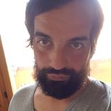 Dome from Novafeltria | Man | 44 years old | Pisces