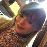 Carol from Barra Velha | Woman | 29 years old | Sagittarius