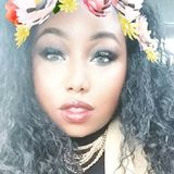 Divinedione from Allentown | Woman | 31 years old | Sagittarius