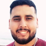 Edgoitea13 from Charata | Man | 30 years old | Scorpio