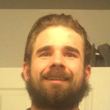 Plum from Goodlettsville | Man | 32 years old | Gemini