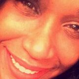 Mia from Dayton | Woman | 35 years old | Gemini