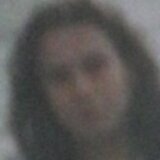 Panta1Ul from Kragujevac | Man | 47 years old | Sagittarius