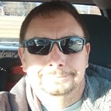 Scottmason2Ny from Calhoun | Man | 46 years old | Capricorn