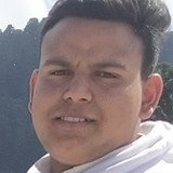Nikhildhimanv0 from Mandi | Man | 22 years old | Cancer
