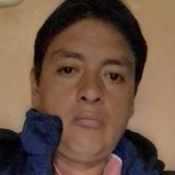 Rolandomejiai7 from Pasto | Man | 45 years old | Capricorn