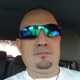 Mikey from McAllen | Man | 46 years old | Scorpio