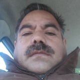 Leonelgarcjm from Ixmiquilpan | Man | 48 years old | Sagittarius