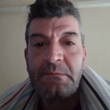 Chris from Thessaloniki | Man | 54 years old | Leo
