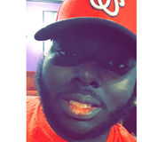 Qwilliams from Lawrenceville | Man | 31 years old | Sagittarius