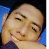 Martinguerra from Zumpango de Ocampo | Man | 29 years old | Scorpio