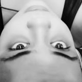 Re from Niteroi | Woman | 36 years old | Scorpio