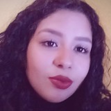 Greice from Caxias do Sul | Woman | 27 years old | Cancer