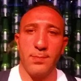 Angelcaputo3E from Gravina in Puglia | Man | 43 years old | Aries