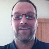Todd from Woodstock | Man | 54 years old | Scorpio