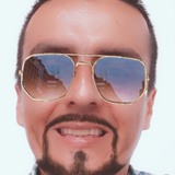 Kdkfk from Melgar | Man | 45 years old | Cancer