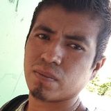 Peluchin from Atoyac de Alvarez | Man | 31 years old | Cancer