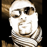 Kaisers from Alesund | Man | 51 years old | Libra