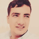 Mücahit from Konya | Man | 31 years old | Capricorn