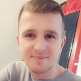 Jacky from Trento | Man | 32 years old | Aquarius