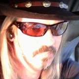 Bonyfingers7Gw from Davison | Man | 60 years old | Pisces