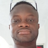 Leondavidsonel from Albion | Man | 41 years old | Aquarius