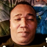 Dhard25Bd from Nieuwegein | Man | 49 years old | Sagittarius