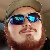 Jamescblackka from Blossom | Man | 29 years old | Cancer