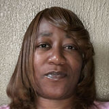 Chelly from River Rouge | Woman | 54 years old | Pisces