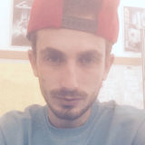 Zinjo from Novo Mesto | Man | 33 years old | Scorpio