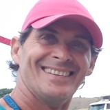 Beto from Porto Seguro | Man | 56 years old | Scorpio