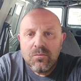 Mcp from Joplin | Man | 55 years old | Capricorn