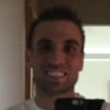 Phillie from Hamburg | Man | 41 years old | Gemini