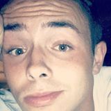 Bcollins from Elwell | Man | 27 years old | Taurus