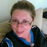 Irene from East Lansing | Woman | 42 years old | Capricorn