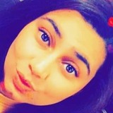Sarah from Bergen op Zoom | Woman | 33 years old | Gemini