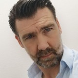 Daviddaunay53 from Thionville | Man | 50 years old | Cancer
