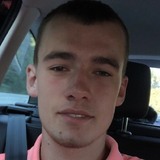 Robindelhayetw from Bernissart | Man | 22 years old | Aquarius