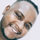 Edwenderson from Ponte Nova | Man | 31 years old | Scorpio