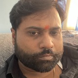 Saurabhp46W from Muzaffarnagar | Man | 31 years old | Cancer