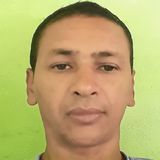 Belo from Juazeirinho | Man | 54 years old | Virgo
