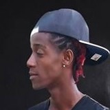 Junioralfredgl from Springfield | Man | 38 years old | Libra