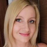 Wendyb from Rozendaal | Woman | 36 years old | Virgo