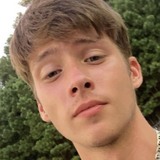 Bob from Fort Mill | Man | 22 years old | Capricorn