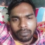Vijandersingh from Panipat | Man | 29 years old | Aquarius