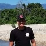 Axelcastro10Y from Ortega | Man | 26 years old | Taurus