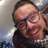 Guy from Kortrijk | Man | 44 years old | Taurus