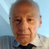 Osvith9X from Milan | Man | 76 years old | Capricorn