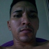 Leozinho from Maracanau | Man | 35 years old | Aries