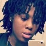 Nauyt from Riverside | Woman | 29 years old | Capricorn